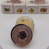 LA ROS CRYO CURED ROSIN
