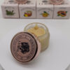 LA ROS CRYO CURED ROSIN