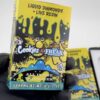 COOKIES X THE FREAK BROTHERS Dispo,cookies x the freak brothers 2g disposable,cookies x the freak brothers 2g,cookies x the freak brothers vape,cookies x the freak brothers liquid diamonds