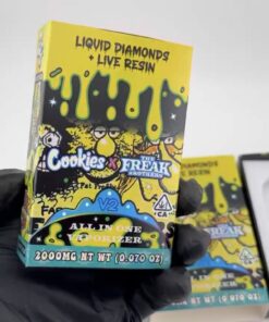 COOKIES X THE FREAK BROTHERS Dispo,cookies x the freak brothers 2g disposable,cookies x the freak brothers 2g,cookies x the freak brothers vape,cookies x the freak brothers liquid diamonds