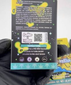 COOKIES X THE FREAK BROTHERS Dispo,cookies x the freak brothers 2g disposable,cookies x the freak brothers 2g,cookies x the freak brothers vape,cookies x the freak brothers liquid diamonds