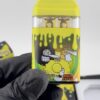 COOKIES X THE FREAK BROTHERS Dispo,cookies x the freak brothers 2g disposable,cookies x the freak brothers 2g,cookies x the freak brothers vape,cookies x the freak brothers liquid diamonds