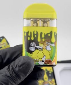 COOKIES X THE FREAK BROTHERS Dispo,cookies x the freak brothers 2g disposable,cookies x the freak brothers 2g,cookies x the freak brothers vape,cookies x the freak brothers liquid diamonds