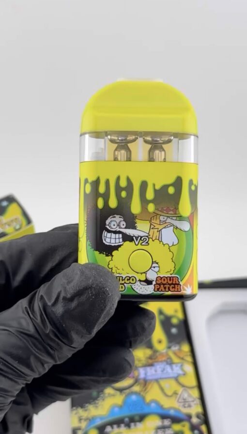 COOKIES X THE FREAK BROTHERS Dispo,cookies x the freak brothers 2g disposable,cookies x the freak brothers 2g,cookies x the freak brothers vape,cookies x the freak brothers liquid diamonds