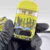 COOKIES X THE FREAK BROTHERS Dispo,cookies x the freak brothers 2g disposable,cookies x the freak brothers 2g,cookies x the freak brothers vape,cookies x the freak brothers liquid diamonds