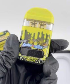 COOKIES X THE FREAK BROTHERS Dispo,cookies x the freak brothers 2g disposable,cookies x the freak brothers 2g,cookies x the freak brothers vape,cookies x the freak brothers liquid diamonds