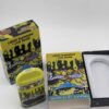 COOKIES X THE FREAK BROTHERS Dispo,cookies x the freak brothers 2g disposable,cookies x the freak brothers 2g,cookies x the freak brothers vape,cookies x the freak brothers liquid diamonds