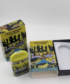 COOKIES X THE FREAK BROTHERS Dispo,cookies x the freak brothers 2g disposable,cookies x the freak brothers 2g,cookies x the freak brothers vape,cookies x the freak brothers liquid diamonds