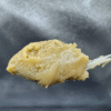 ORANGE DIESEL LIVE ROSIN,ORANGE DIESEL THCA Live Rosin,thca rosin,ORANGE DIESEL ROSIN,ORANGE DIESEL HASH ROSIN