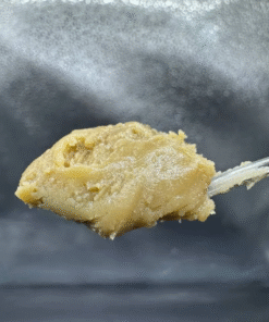 ORANGE DIESEL LIVE ROSIN,ORANGE DIESEL THCA Live Rosin,thca rosin,ORANGE DIESEL ROSIN,ORANGE DIESEL HASH ROSIN