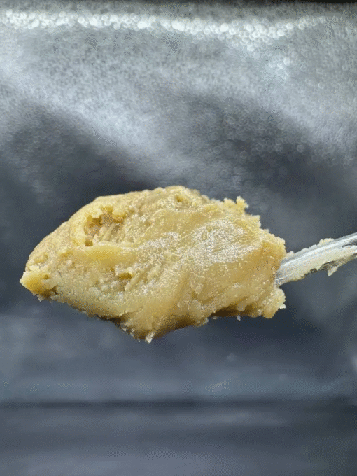 ORANGE DIESEL LIVE ROSIN,ORANGE DIESEL THCA Live Rosin,thca rosin,ORANGE DIESEL ROSIN,ORANGE DIESEL HASH ROSIN