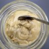 ORANGE DIESEL LIVE ROSIN,ORANGE DIESEL THCA Live Rosin,thca rosin,ORANGE DIESEL ROSIN,ORANGE DIESEL HASH ROSIN