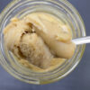 ORANGE DIESEL LIVE ROSIN,ORANGE DIESEL THCA Live Rosin,thca rosin,ORANGE DIESEL ROSIN,ORANGE DIESEL HASH ROSIN