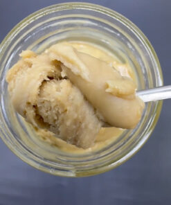 ORANGE DIESEL LIVE ROSIN,ORANGE DIESEL THCA Live Rosin,thca rosin,ORANGE DIESEL ROSIN,ORANGE DIESEL HASH ROSIN