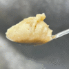 Dante's Inferno Live Rosin,Dante's Inferno THCA Live Rosin,thca rosin,DANTE INFERNO ROSIN,dante's inferno HASH ROSIN