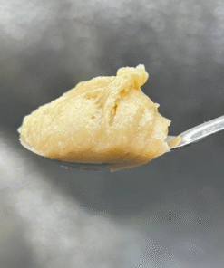 Dante's Inferno Live Rosin,Dante's Inferno THCA Live Rosin,thca rosin,DANTE INFERNO ROSIN,dante's inferno HASH ROSIN