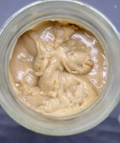 Dante's Inferno Live Rosin,Dante's Inferno THCA Live Rosin,thca rosin,DANTE INFERNO ROSIN,dante's inferno HASH ROSIN