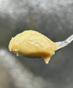 KEPT SECRET LIVE ROSIN, KEPT SECRET THCA Live Rosin, KEPT SECRET LIVE rosin BADDER , KEPT SECRET ROSIN, KEPT SECRET HASH ROSIN