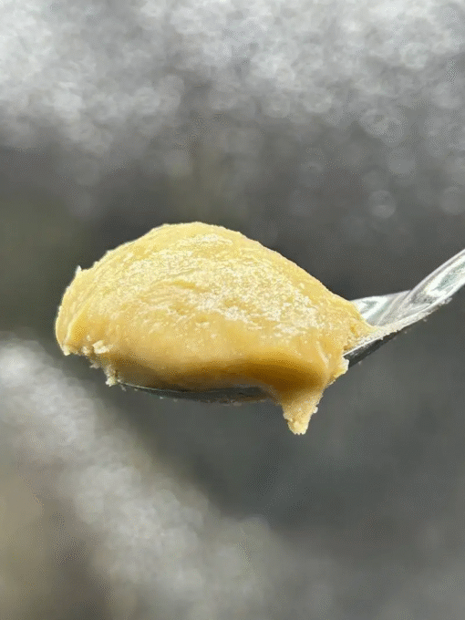KEPT SECRET LIVE ROSIN, KEPT SECRET THCA Live Rosin, KEPT SECRET LIVE rosin BADDER , KEPT SECRET ROSIN, KEPT SECRET HASH ROSIN