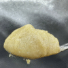 PANCAKE LIVE ROSIN BADDER, PANCAKE THCA Live Rosin, PANCAKE THC ROSIN , PANCAKE ROSIN, PANCAKE HASH ROSIN