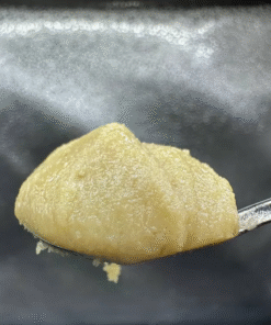 PANCAKE LIVE ROSIN BADDER, PANCAKE THCA Live Rosin, PANCAKE THC ROSIN , PANCAKE ROSIN, PANCAKE HASH ROSIN