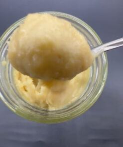 PANCAKE LIVE ROSIN BADDER, PANCAKE THCA Live Rosin, PANCAKE THC ROSIN , PANCAKE ROSIN, PANCAKE HASH ROSIN