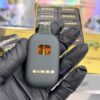 BURTZ 2G DISPOSABLE,BURTZ 2G,BURTZ LIVE DIAMONDS DISPOSABLE,BURTZ DISPOSABLE VAPE,BURTZ MASTER CASE