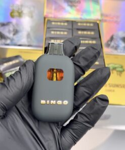 BURTZ 2G DISPOSABLE,BURTZ 2G,BURTZ LIVE DIAMONDS DISPOSABLE,BURTZ DISPOSABLE VAPE,BURTZ MASTER CASE