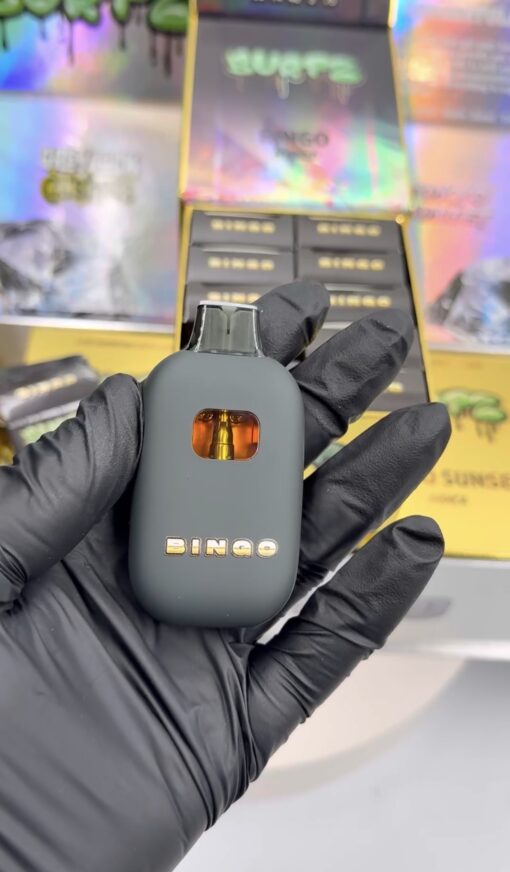 BURTZ 2G DISPOSABLE,BURTZ 2G,BURTZ LIVE DIAMONDS DISPOSABLE,BURTZ DISPOSABLE VAPE,BURTZ MASTER CASE