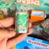 DVSN1 2G DISPOSABLE,DVSN1,dvsn1 live resin,DVSN1 DISPOSABLE VAPE,DVSN1 LIQUID DIAMONDS DISPOSABLE