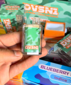 DVSN1 2G DISPOSABLE,DVSN1,dvsn1 live resin,DVSN1 DISPOSABLE VAPE,DVSN1 LIQUID DIAMONDS DISPOSABLE