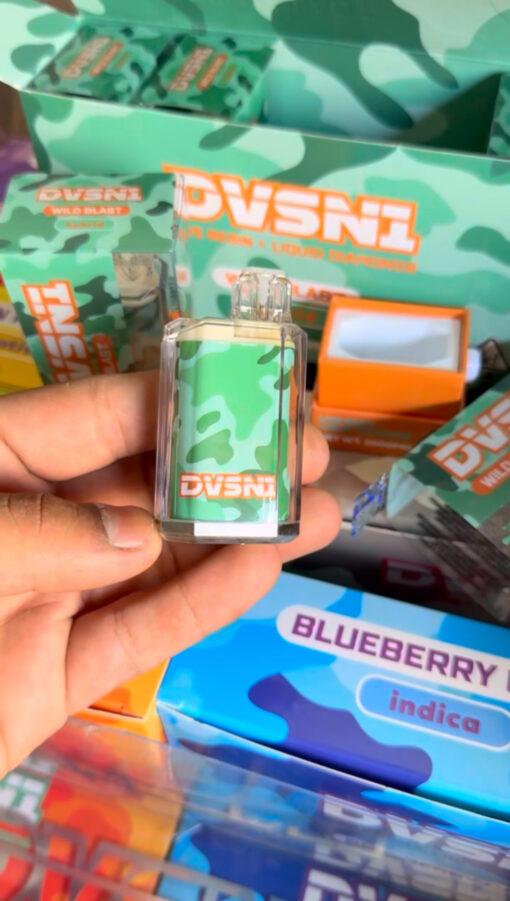 DVSN1 2G DISPOSABLE,DVSN1,dvsn1 live resin,DVSN1 DISPOSABLE VAPE,DVSN1 LIQUID DIAMONDS DISPOSABLE