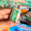 DVSN1 2G DISPOSABLE,DVSN1,dvsn1 live resin,DVSN1 DISPOSABLE VAPE,DVSN1 LIQUID DIAMONDS DISPOSABLE