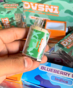DVSN1 2G DISPOSABLE,DVSN1,dvsn1 live resin,DVSN1 DISPOSABLE VAPE,DVSN1 LIQUID DIAMONDS DISPOSABLE