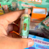 DVSN1 2G DISPOSABLE,DVSN1,dvsn1 live resin,DVSN1 DISPOSABLE VAPE,DVSN1 LIQUID DIAMONDS DISPOSABLE