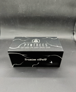 PYNTREES 2G DISPOSABLE