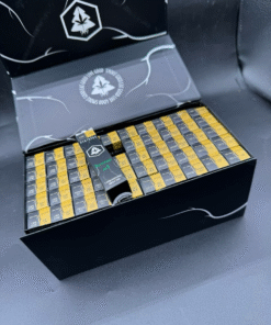 UMO PYNTREES 2G DISPOSABLE
