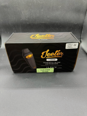 JEETER ALL IN ONE DISPOSABLE,jeeter juice disposable,jeeter cart,jeeter juice live resin,jeeter vape,jeeter juice carts