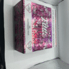 FADE V2 2G DISPOSABLE,fade carts,fade 2g disposable,fade disposable,fade v2 disposable