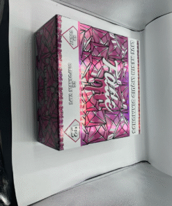 FADE V2 2G DISPOSABLE,fade carts,fade 2g disposable,fade disposable,fade v2 disposable