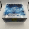 ABOVE THE CLOUDS SNOWCAPS,SNOWCAPS WEED,snow caps strain,above the clouds diamonds,above the clouds live resin