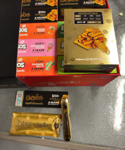 BESOS 2G DISPOSABLE ACAPULCO GOLD,besos dispo,besos disposable 2g,besos 2g,besos liquid diamonds,be$os disposable