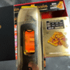 BESOS 2G DISPOSABLE ACAPULCO GOLD,besos dispo,besos disposable 2g,besos 2g,besos liquid diamonds,be$os disposable
