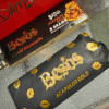 BESOS 2G DISPOSABLE ACAPULCO GOLD,besos dispo,besos disposable 2g,besos 2g,besos liquid diamonds,be$os disposable