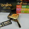 BESOS 2G DISPOSABLE ACAPULCO GOLD,besos dispo,besos disposable 2g,besos 2g,besos liquid diamonds,be$os disposable