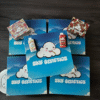 SKY GENETICS 2G DISPOSABLE,SKY GENETICS V2 DISPOSABLE,sky genetics disposable,sky genetics vape,SKY GENETICS LIVE RESIN