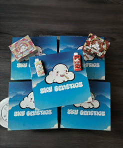 SKY GENETICS 2G DISPOSABLE,SKY GENETICS V2 DISPOSABLE,sky genetics disposable,sky genetics vape,SKY GENETICS LIVE RESIN