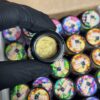 BOMB ROSIN 2G