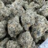 kryptochronic strain alien labs