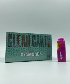 CLEAN CARTS 2G TIFFANY BLUE EDITION,clean carts,clean carts disposable,clean carts 2g,clean carts disposable 2g